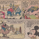 Illustration for article titled That Time Mickey Mouse and Goofy Shilled for Exxon at Disney World